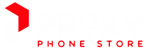 Proxy Phone Store | Best Gadget Low Budget | Blog |