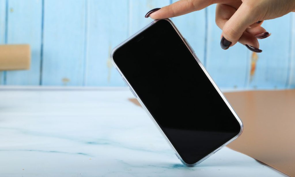 Spesifikasi iPhone 16 Pro