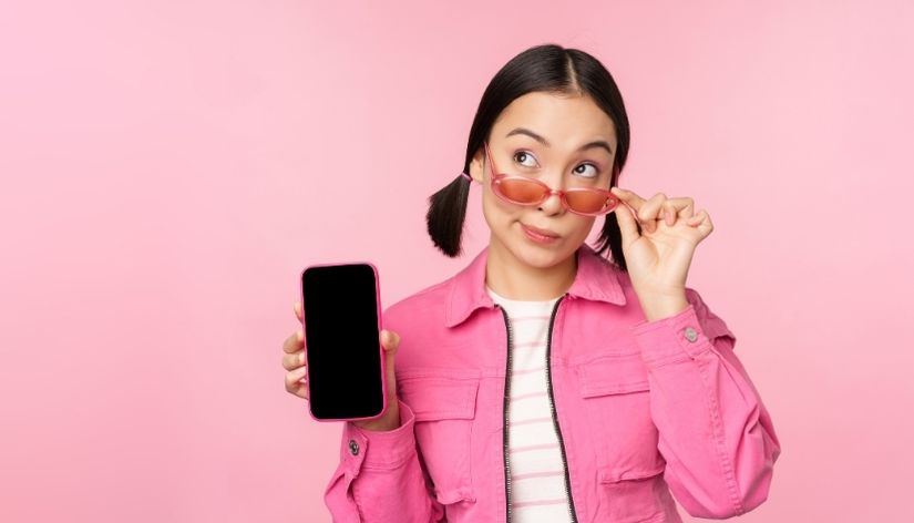 Toko iPhone Bisa Paylater di Magelang