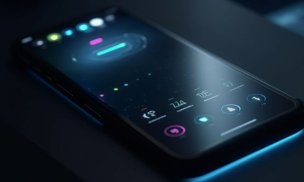 Cara Mereset iPhone