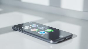 5 Aplikasi Wajib di iPhone yang Meningkatkan Hidupmu Jadi Lebih Produktif