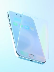 Tips Beli iPhone Bekas untuk Gen Z, Aman dan Berkualitas