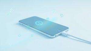 iPhone Susah di Charger? Jangan Panik, Begini Solusinya!