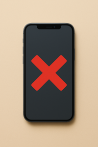 7 Kesalahan Pengguna iPhone yang Diam-Diam Bikin Nyesel di Kemudian Hari