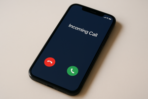 Hold Assist di iOS 26: Fitur AI Penyelamat Waktu Saat Telepon