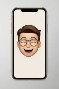 Fitur Memoji iPhone: Bukan Sekadar Emoji Biasa!