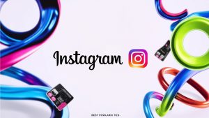 Cara Maksimalkan Fitur Reels Instagram untuk Branding Pribadi