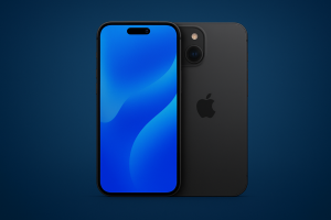 Kenapa iPhone 17 Disebut Bakal Jadi Game Changer Apple