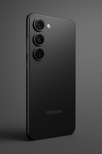 Samsung Galaxy S26 Siap Rilis Awal 2026, Ini Bocoran Inovasinya!