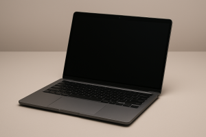 Rahasia Memperpanjang Umur Baterai MacBook: Do’s & Don’ts