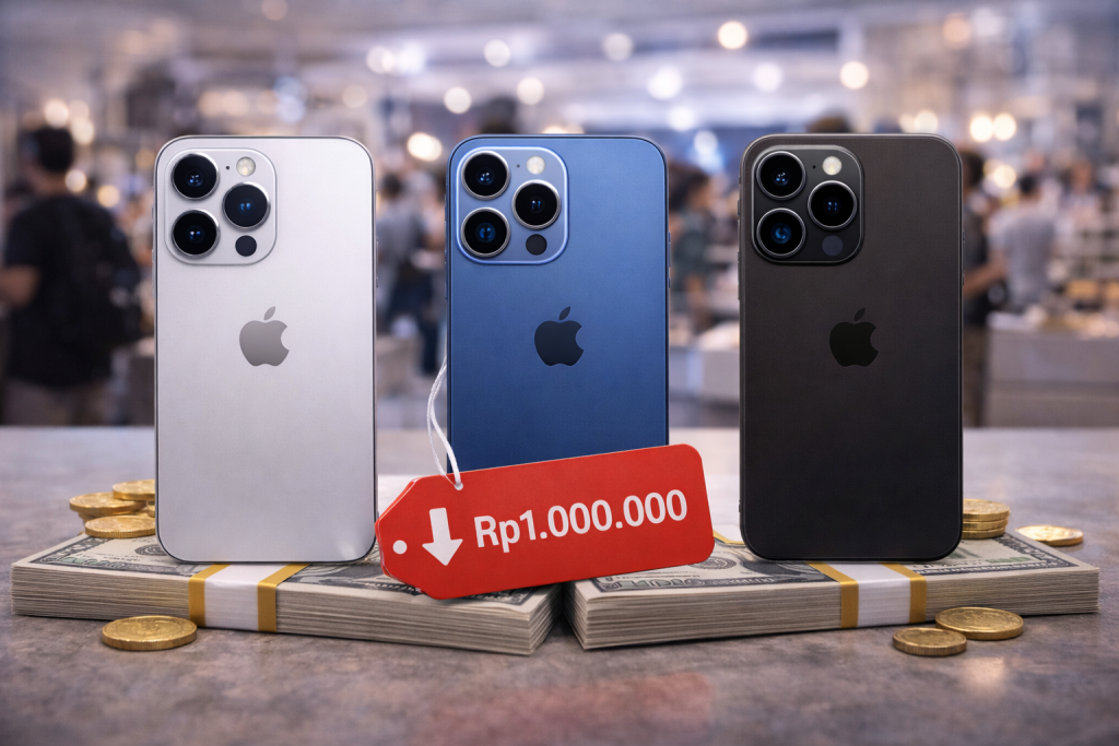 iPhone 17 Series